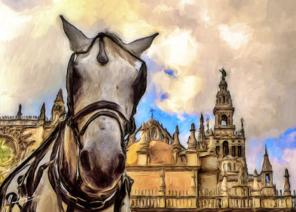 Sevilla
