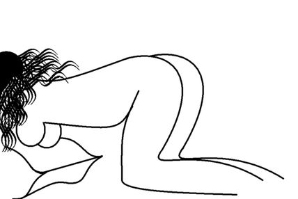 Deseo
