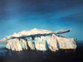 Iceberg