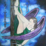Angels thumbnail 1