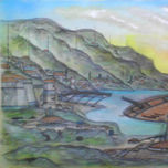 Paisaje Arquitectuado thumbnail 1