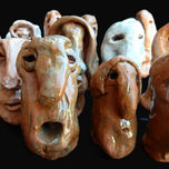 METAMORFOSIS2011 thumbnail 2