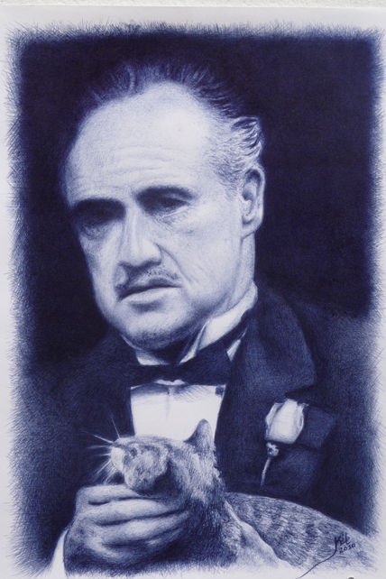 Padrino
