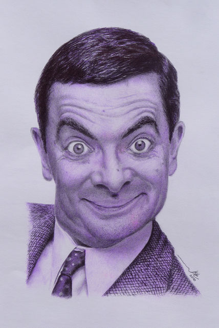 Bean