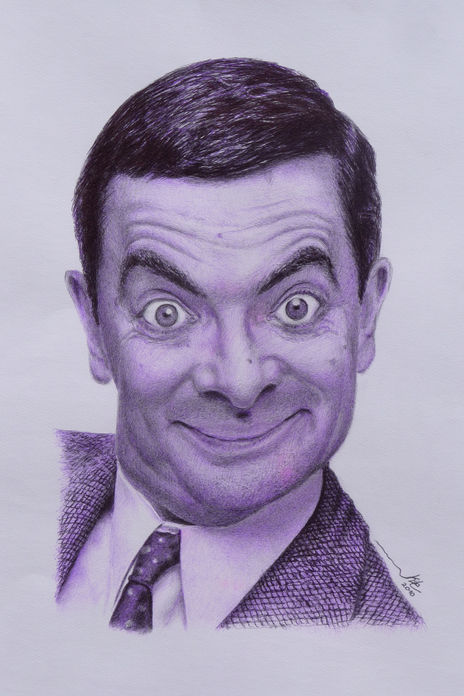 Bean