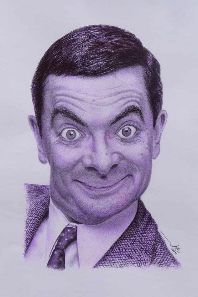 BEAN