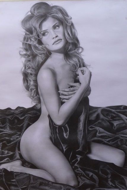 Helena