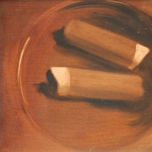 1989/1990 thumbnail 1