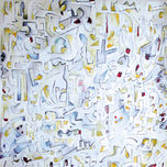 1991/1992 thumbnail 1