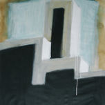2000/2002 thumbnail 1