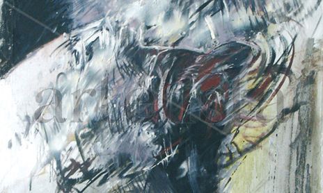 1986/1988