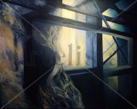 Luz