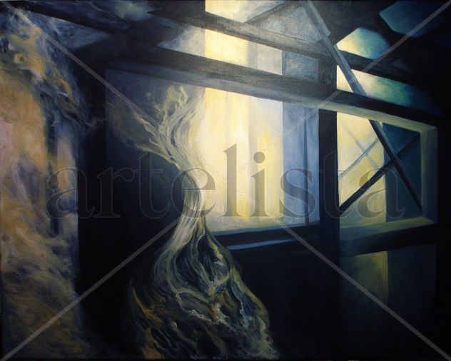 Luz