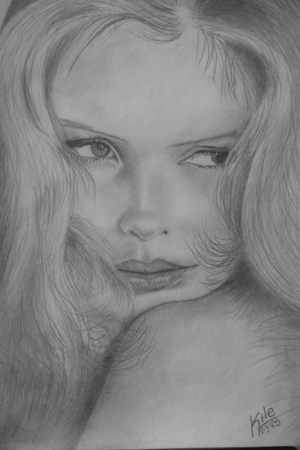 Mirada