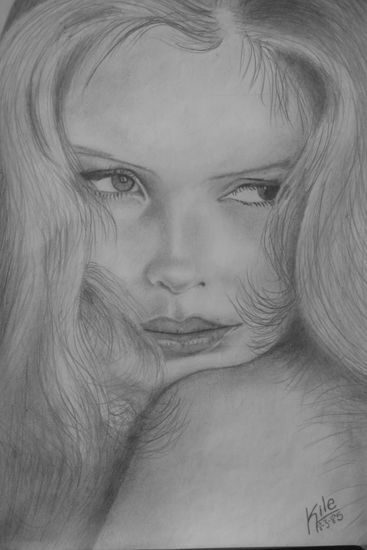 MIRADA Charcoal