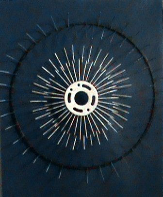 Mutacion iii 6