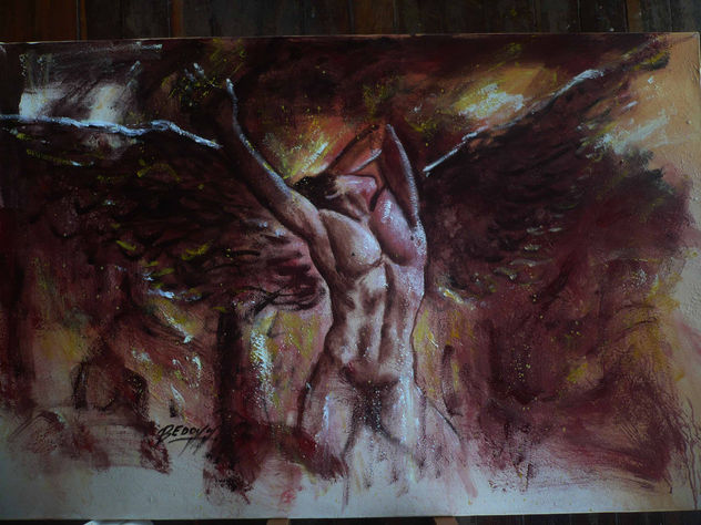 RENACIMIENTO