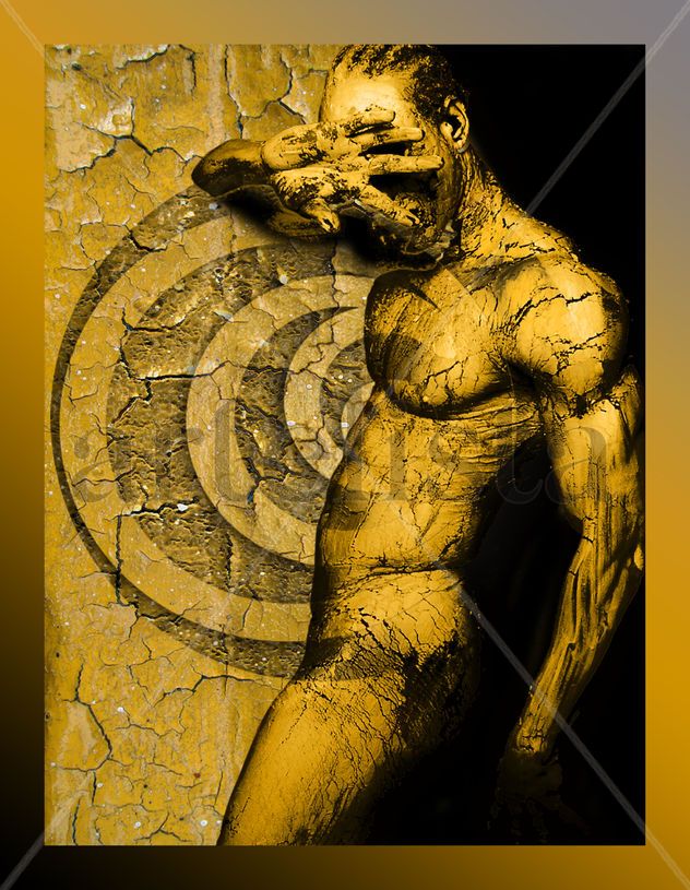 ASHTAR
