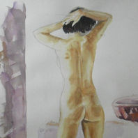obra