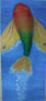vuelo