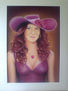 retrato