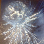 FLORES thumbnail 2