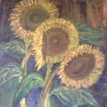 FLORES thumbnail 1