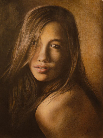 Angel