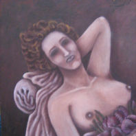 obra