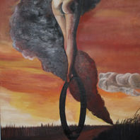 obra