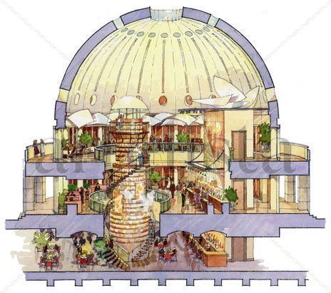 Biblioteca