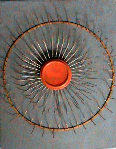 MUTACION III 5