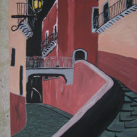 obra