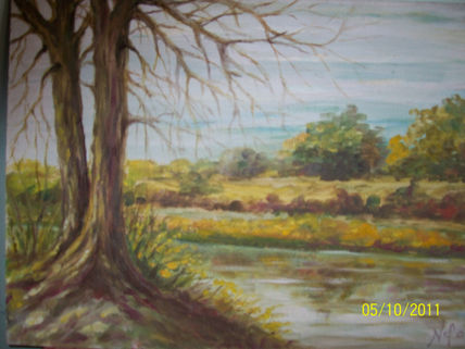 Rivera