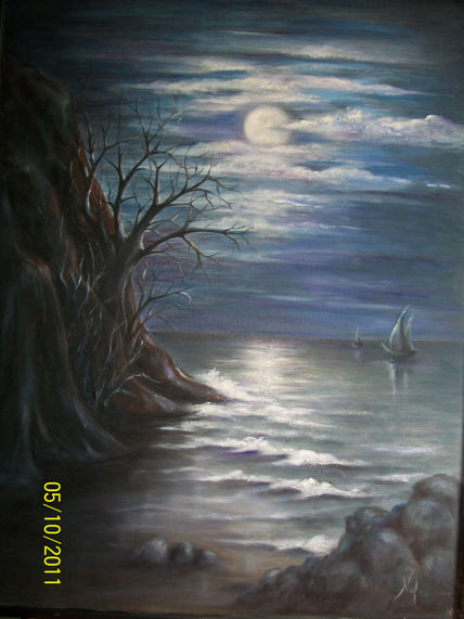 Nocturno
