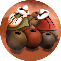 obra