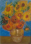 GIRASOLES
