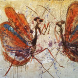 Instinto animal thumbnail 2