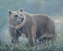 Ursus