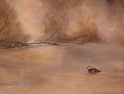 Silencio