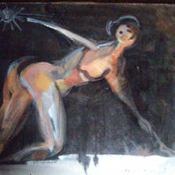 obra