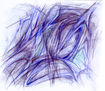 art2011