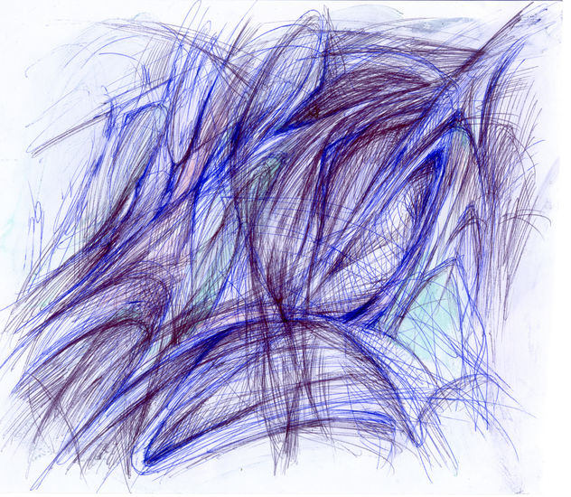 art2011