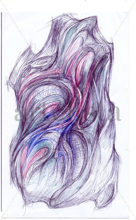 Art2011.2