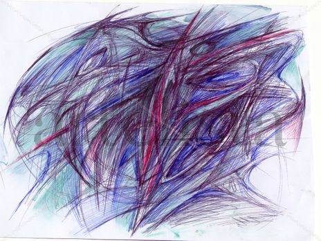 Art2011.4