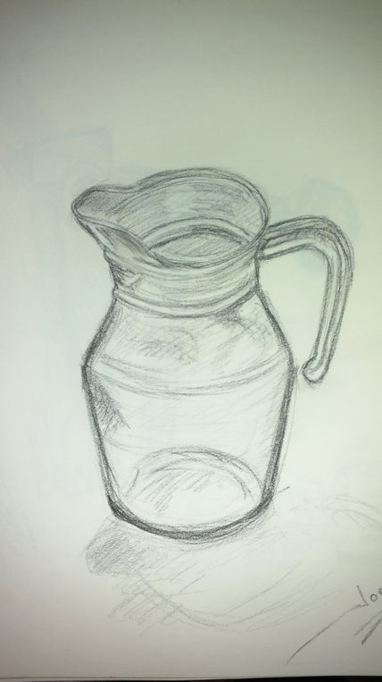 Jarra