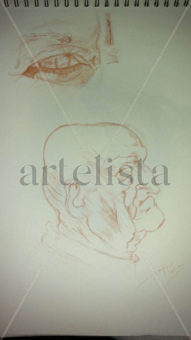 Dibujos