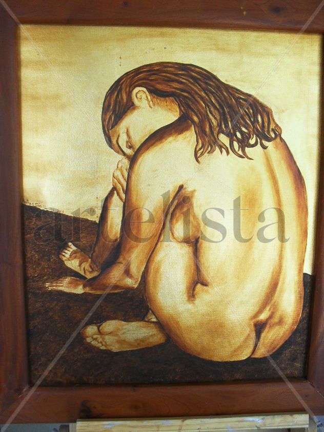 SOLEDAD