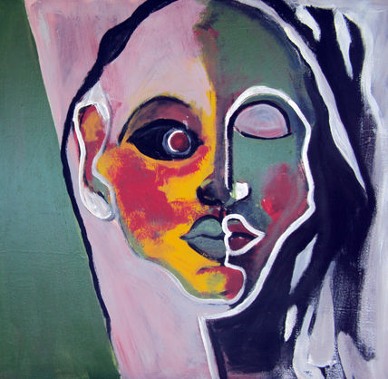 Raído