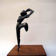 obra